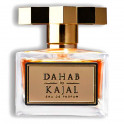 Dahab Eau De Parfum