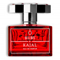 Ruby
Eau de Parfum