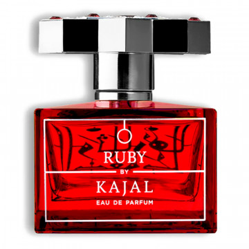 ruby