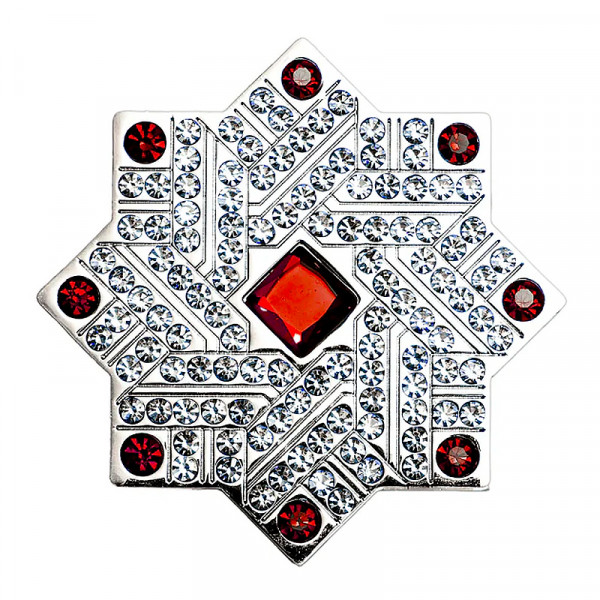 ruby