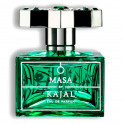 Masa Eau De Parfum