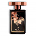 III Eau De Parfum