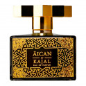 Äican Eau De Parfum