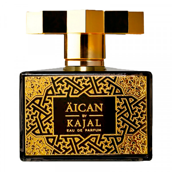 aican