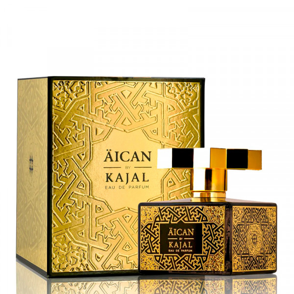 aican