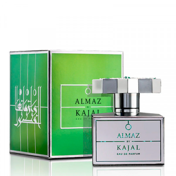 almaz
