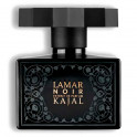 Lamar Noir Eau De Parfum