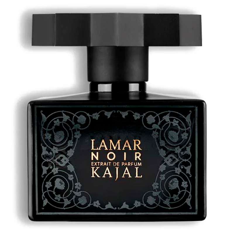 Kajal Extrait de Parfum Perfumes Mujer