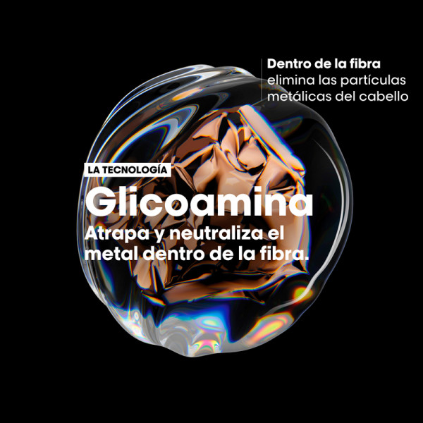 metal-detox-mini-trio-kit
