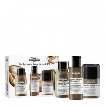 expert-absolut-repair-mini-trio-kit