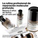 expert-absolut-repair-mini-trio-estuche