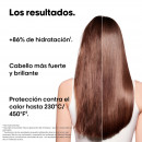 expert-absolut-repair-mini-trio-estuche