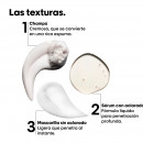 expert-absolut-repair-mini-trio-estuche