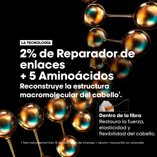 expert-absolut-repair-mini-trio-kit