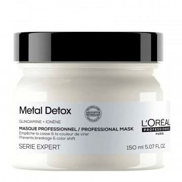 metal-detox-protective-mask