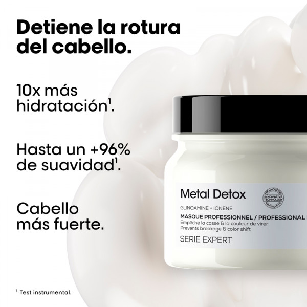 metal-detox-protective-mask