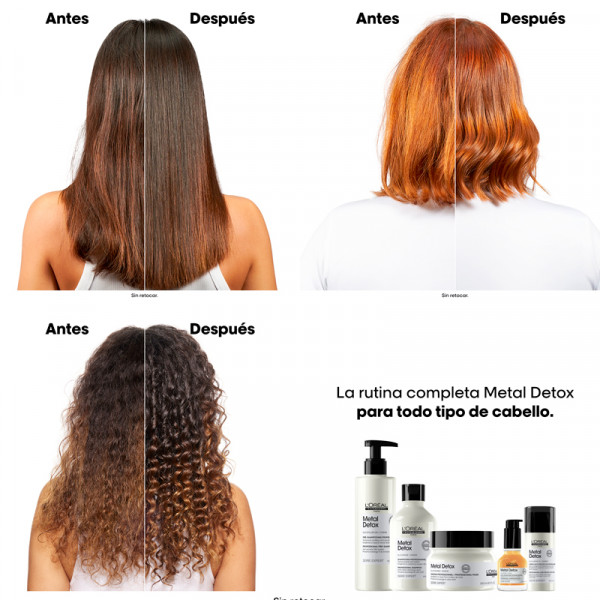 metal-detox-mascara-protectora