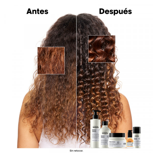 metal-detox-mascara-protectora