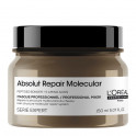 Absolut Repair Molecular - Rinse-Off Mask