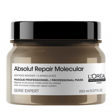 absolut-repair-molecular-rinse-off-mask