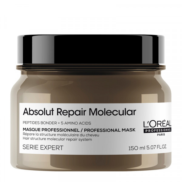 absolut-repair-molecular-rinse-off-mask