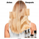 absolut-repair-molecular-mascarilla-con-aclarado