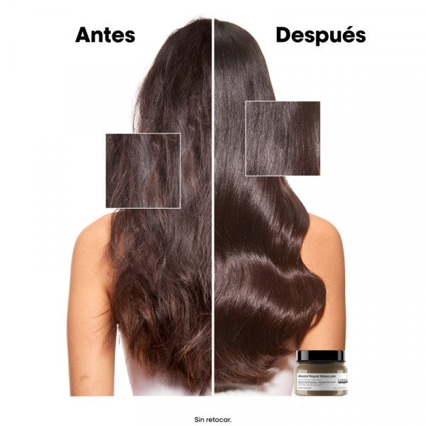 absolut-repair-molecular-mascarilla-con-aclarado