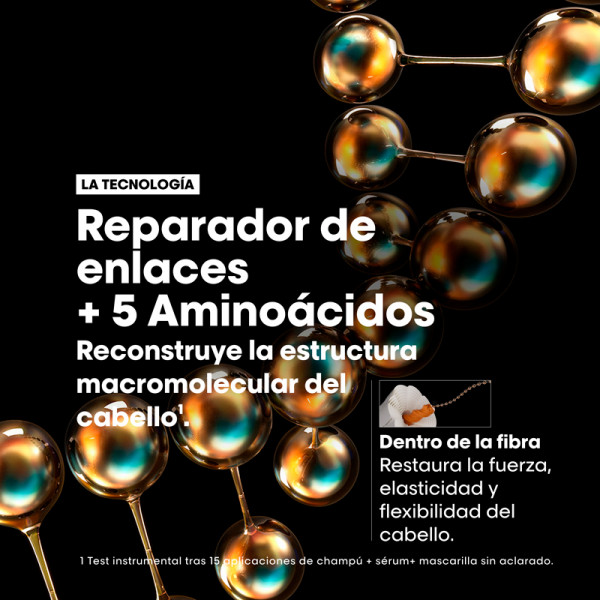 absolut-repair-molecular-rinse-off-mask