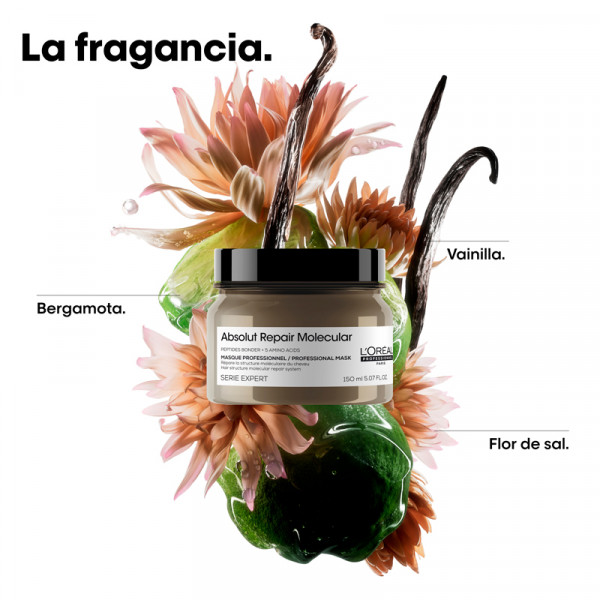 absolut-repair-molecular-mascarilla-con-aclarado