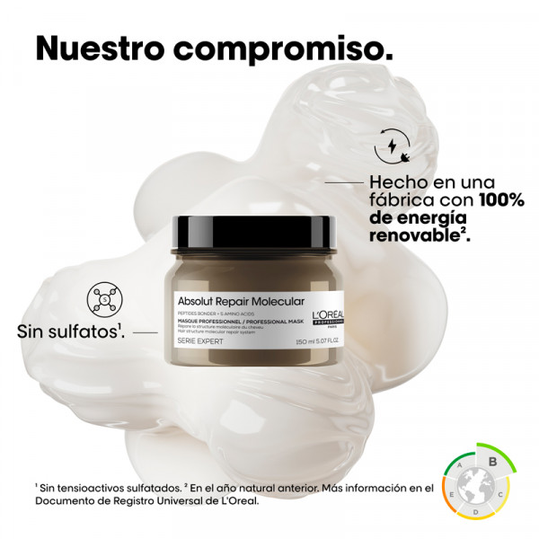 absolut-repair-molecular-rinse-off-mask