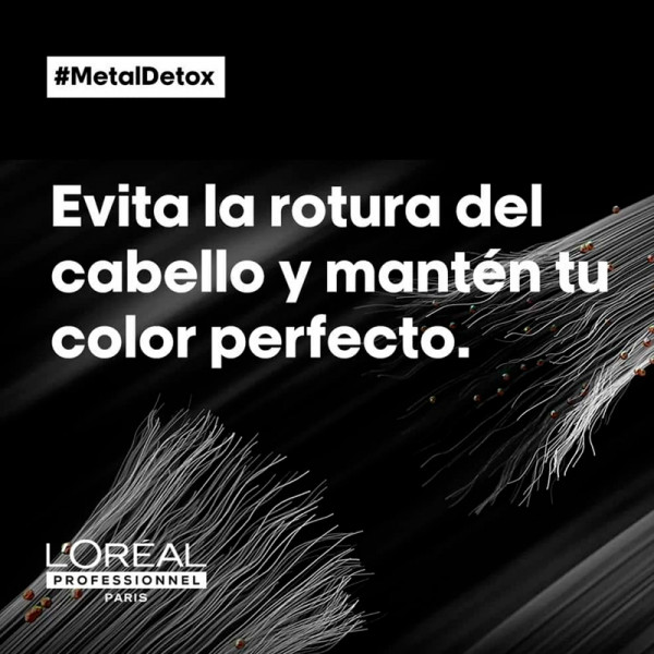 metal-detox-aceite-concentrado