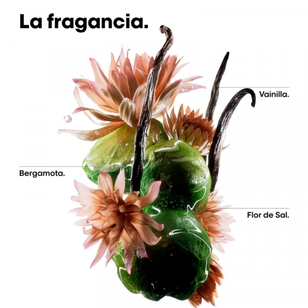 absolut-repair-mascarilla-sin-aclarado