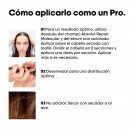 absolut-repair-mascarilla-sin-aclarado