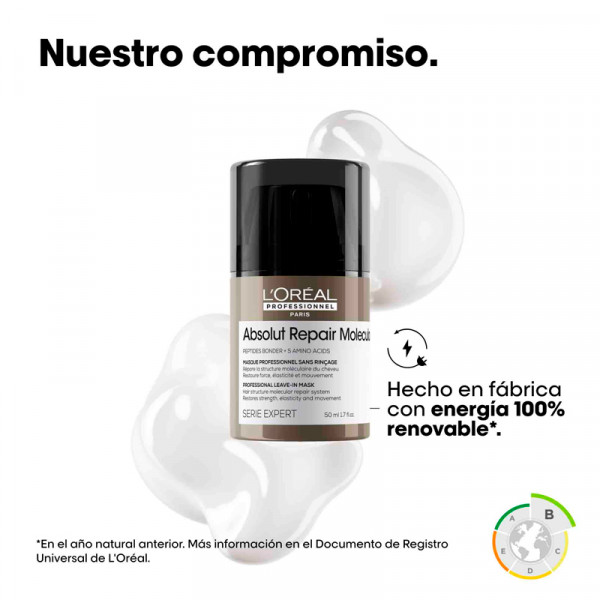 absolut-repair-leave-in-mask