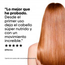 absolut-repair-mascarilla-sin-aclarado