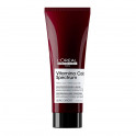 Vitamino Color Spectrum - Acondicionador Concentrado Para Cabello Teñido