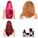 vitamino-color-spectrum-acondicionador-concentrado-para-cabello-tenido