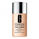 even-better-makeup-spf15