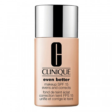 even-better-makeup-spf15 even-better-makeup-spf15
