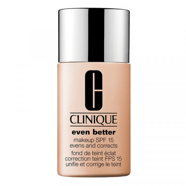 even-better-makeup-spf15