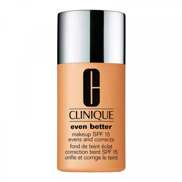 even-better-makeup-spf15