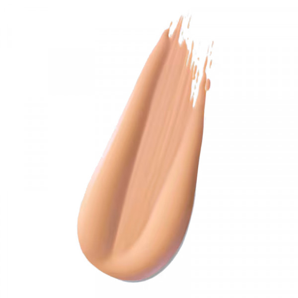 double-wear-stay-in-place-spf10