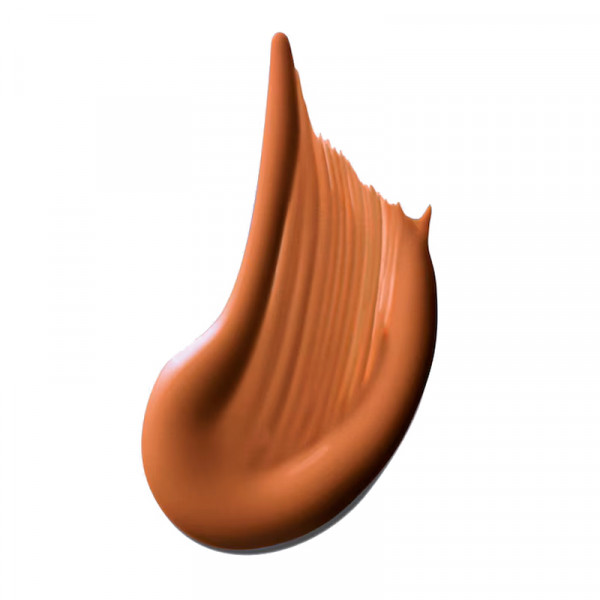 double-wear-stay-in-place-spf10