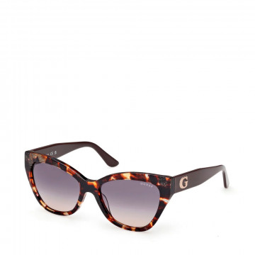 gafas-de-sol-gu00204