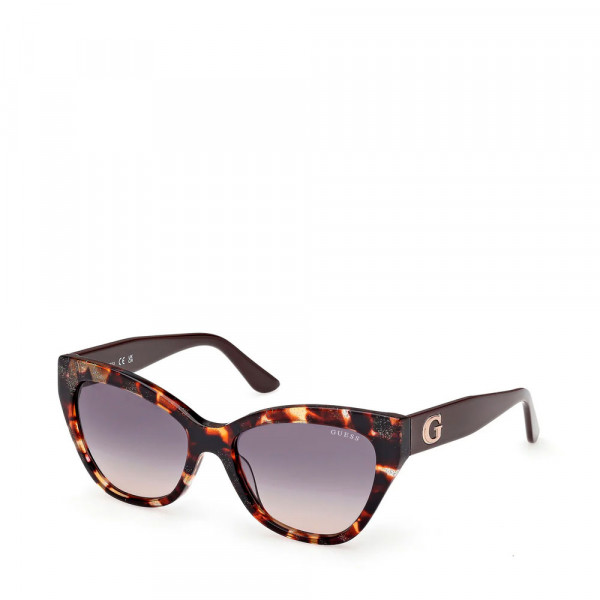 sunglasses-gu00204