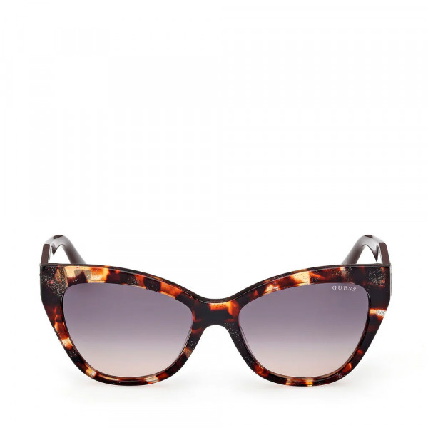 oculos-de-sol-gu00204