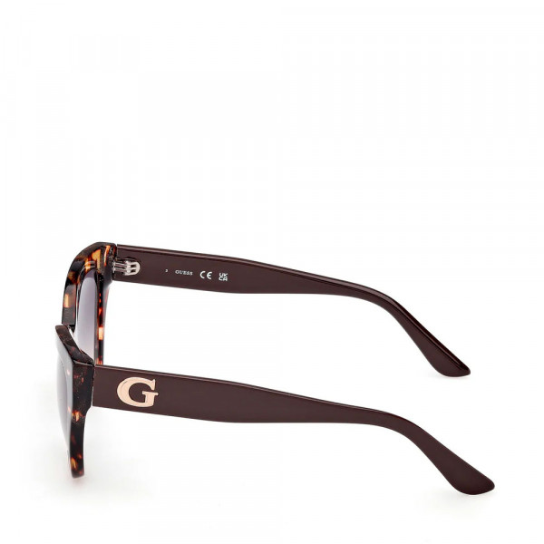gafas-de-sol-gu00204