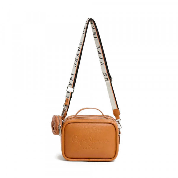 borsa-a-tracolla-effetto-pelle-con-logo