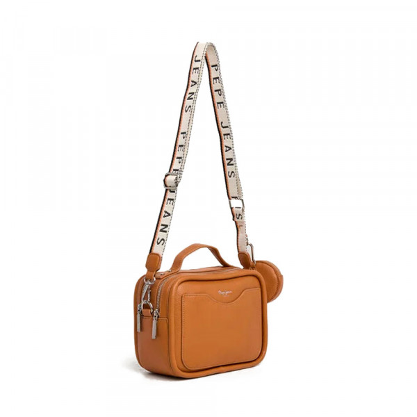 borsa-a-tracolla-effetto-pelle-con-logo