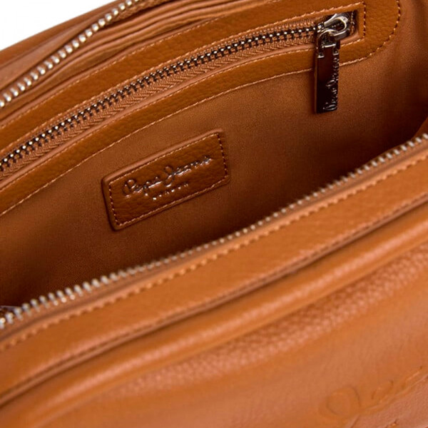 bolsa-tiracolo-com-efeito-de-couro-e-logo